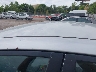 5NPDH4AEXDH****** Salvamento y Reparables 2013 Hyundai Elantra en Estado de Oklahoma