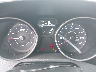 5NPDH4AEXDH****** Salvamento 2013 Hyundai Elantra en Oklahoma City