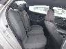 5NPDH4AEXDH****** Destrozados 2013 Hyundai Elantra en Oklahoma City
