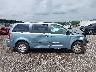 2A4RR4DE4AR****** Usados 2010 Chrysler Town & Country en Estado de Pennsylvania