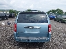 2A4RR4DE4AR****** Destrozados 2010 Chrysler Town & Country
