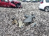 2A4RR4DE4AR****** Salvamento 2010 Chrysler Town & Country en Estado de Pennsylvania