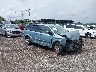 2A4RR4DE4AR****** Salvamento y Destrozados 2010 Chrysler Town & Country en Philadelphia