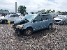 2A4RR4DE4AR****** Usados y Reparables 2010 Chrysler Town & Country en Philadelphia