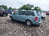2A4RR4DE4AR****** Salvamento y Reparables 2010 Chrysler Town & Country en Philadelphia