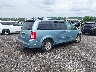 2A4RR4DE4AR****** Salvamento y Destrozados 2010 Chrysler Town & Country en Estado de Pennsylvania