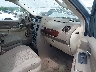 2A4RR4DE4AR****** Usados y Reparables 2010 Chrysler Town & Country en Estado de Pennsylvania