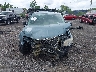 2A4RR4DE4AR****** Salvamento y Reparables 2010 Chrysler Town & Country en Estado de Pennsylvania
