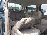 2A4RR4DE4AR****** Destrozados 2010 Chrysler Town & Country en Philadelphia