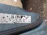 2A4RR4DE4AR****** Usados 2010 Chrysler Town & Country en Philadelphia