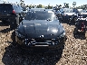 3FA6P0LU9JR****** Usados 2018 Ford Fusion Hybrid en Estado de Ohio