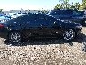 3FA6P0LU9JR****** Reparables 2018 Ford Fusion Hybrid en Estado de Ohio