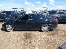 3FA6P0LU9JR****** Salvamento 2018 Ford Fusion Hybrid