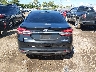 3FA6P0LU9JR****** Usados 2018 Ford Fusion Hybrid
