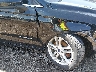 3FA6P0LU9JR****** Reparables 2018 Ford Fusion Hybrid