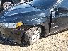 3FA6P0LU9JR****** Salvamento y Destrozados 2018 Ford Fusion Hybrid en Cincinnati
