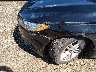 3FA6P0LU9JR****** Salvamento y Reparables 2018 Ford Fusion Hybrid en Cincinnati