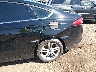 3FA6P0LU9JR****** Salvamento y Destrozados 2018 Ford Fusion Hybrid en Estado de Ohio