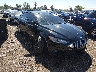 3FA6P0LU9JR****** Salvamento y Destrozados 2018 Ford Fusion Hybrid en Cincinnati