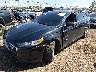 3FA6P0LU9JR****** Usados y Reparables 2018 Ford Fusion Hybrid en Cincinnati