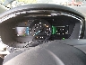 3FA6P0LU9JR****** Salvamento 2018 Ford Fusion Hybrid en Cincinnati