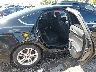 3FA6P0LU9JR****** Destrozados 2018 Ford Fusion Hybrid en Cincinnati