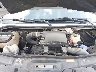 WDXPF445989****** Reparables 2008 Dodge Sprinter en Houston