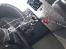WDXPF445989****** Salvamento 2008 Dodge Sprinter en Estado de Texas