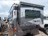 WDXPF445989****** Salvamento y Reparables 2008 Dodge Sprinter en Houston