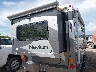 WDXPF445989****** Salvamento y Destrozados 2008 Dodge Sprinter en Estado de Texas
