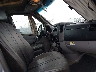 WDXPF445989****** Usados y Reparables 2008 Dodge Sprinter en Estado de Texas