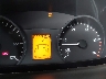 WDXPF445989****** Salvamento y Reparables 2008 Dodge Sprinter en Estado de Texas