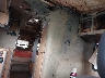 WDXPF445989****** Salvamento 2008 Dodge Sprinter en Houston
