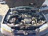 JHMCG5654XC****** Reparables 1999 Honda Accord en Culpeper