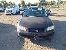 JHMCG5654XC****** Destrozados 1999 Honda Accord en Estado de Virginia