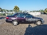 JHMCG5654XC****** Usados 1999 Honda Accord en Estado de Virginia