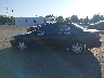 JHMCG5654XC****** Reparables 1999 Honda Accord en Estado de Virginia