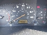 JHMCG5654XC****** Salvamento 1999 Honda Accord
