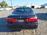 JHMCG5654XC****** Destrozados 1999 Honda Accord