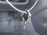 JHMCG5654XC****** Salvamento 1999 Honda Accord en Estado de Virginia
