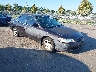JHMCG5654XC****** Salvamento y Destrozados 1999 Honda Accord en Culpeper