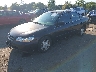 JHMCG5654XC****** Usados y Reparables 1999 Honda Accord en Culpeper