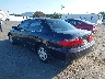 JHMCG5654XC****** Salvamento y Reparables 1999 Honda Accord en Culpeper