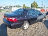 JHMCG5654XC****** Salvamento y Destrozados 1999 Honda Accord en Estado de Virginia