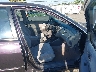 JHMCG5654XC****** Usados y Reparables 1999 Honda Accord en Estado de Virginia