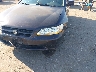 JHMCG5654XC****** Salvamento y Reparables 1999 Honda Accord en Estado de Virginia