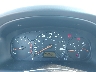 JHMCG5654XC****** Salvamento 1999 Honda Accord en Culpeper