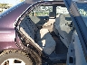 JHMCG5654XC****** Destrozados 1999 Honda Accord en Culpeper