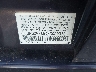 JHMCG5654XC****** Usados 1999 Honda Accord en Culpeper