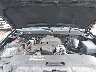 1GNUKBE01AR****** Repairable 2010 Chevrolet Tahoe in Indianapolis
